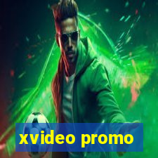 xvideo promo